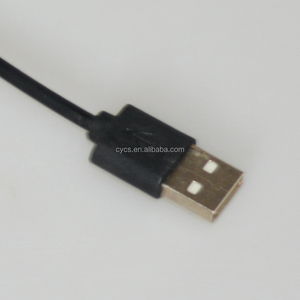 Systèmes d'éclairage automobile, éclairage intérieur automobile, application RGB, décoration musicale, bande LED, éclairage d'ambiance pour l'intérieur de la voiture, <span class=keywords><strong>interface</strong></span> USB - Product Image 5