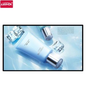 Chuyên Nghiệp 24-Inch Cong 240Hz PC Chơi Game Màn Hình Với 4K 2K Độ Phân Giải <span class=keywords><strong>LED</strong></span> Đèn Nền HDR Được Xây Dựng Trong Loa Máy Tính Để Bàn LCD Hiển Thị - Product Image 5