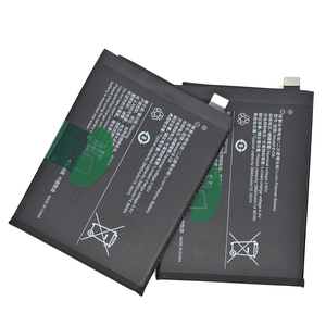เปลี่ยนแบตเตอรี่โทรศัพท์สําหรับ<span class=keywords><strong>Oppo</strong></span> Reno2z A93 A1k A15 R11s F1s A3s R827 A57 Oem 0 รอบภายใน<span class=keywords><strong>แบ</strong></span><span class=keywords><strong>ต</strong></span>เตอรี่มือถือเดิม - Product Image 6