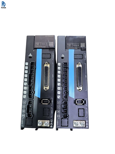 เซ็นเซอร์ควบคุม PLC ยี่ห้อใหม่เอี่ยม รุ่น SV660PT5R4I - Product Image 1