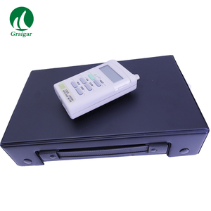 Tes1355 Digitale Geluidsniveau Meter Geluidsmeter <span class=keywords><strong>Dosimeter</strong></span> 70-140dba - Product Image 5