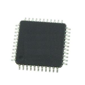 New Original Integrated Circuit IC SPC5643LFK0MLL6 mencap100-LQFP (<b>14x14</b>) electron component - Product Image 1