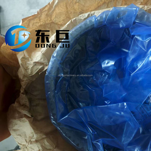 Dongju Original 131-7419 1317419 Gear-Pump Drive in Stock and Fast Delivery with One Year Warranty for WHEEL <strong>LOADER</strong> 988G <strong>988H</strong> - Product Image 5