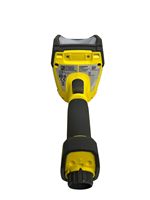 NUEVO Lector de Códigos de Barras Cognex DM8700DX-E Dataman con Kit de Cable Ethernet DM8700
