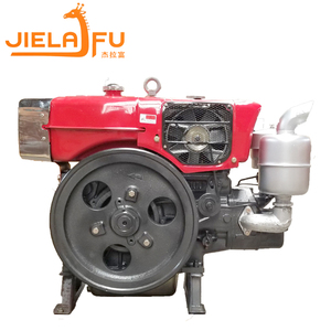 <span class=keywords><strong>Motor</strong></span> diésel de condensador Zs1100nm, 15HP, <span class=keywords><strong>16hp</strong></span>, 12kw, potencia agrícola Marina Industrial, componente de <span class=keywords><strong>Motor</strong></span> de núcleo de desplazamiento de 125cc - Product Image 3