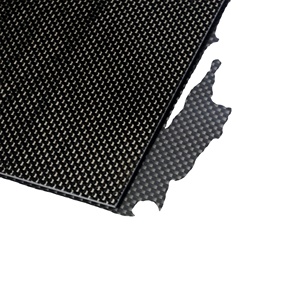 ผู้จัดจำหน่ายแผ่นคาร์บอนไฟเบอร์ระดับมืออาชีพ JD - Product Image 5