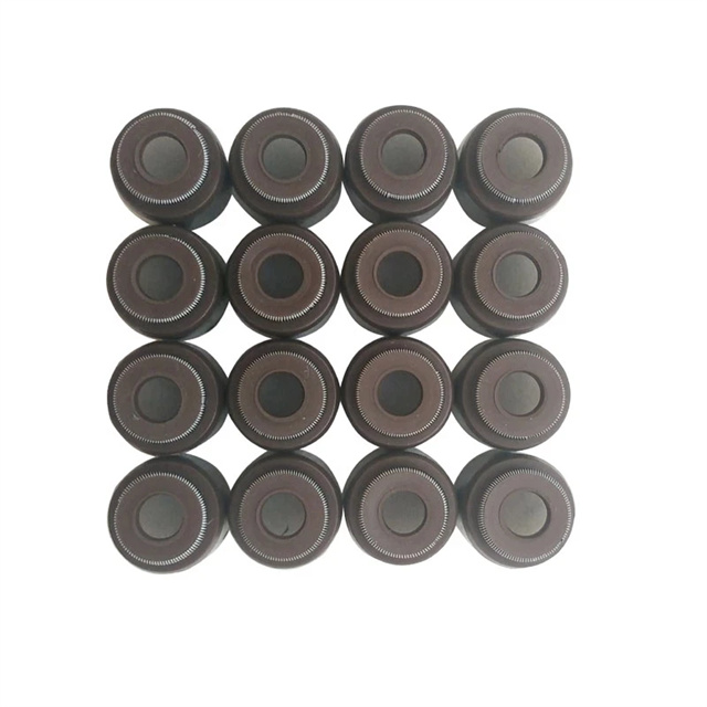 Engine Valve Stem Oil Seal for Toyota Cars 90913-02192 90913-02125