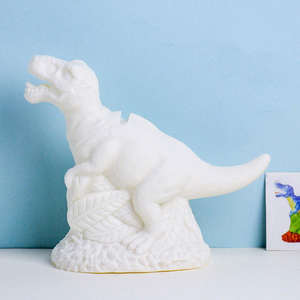 Hochwertiges, ungiftiges DIY-Malset, beliebtestes Kindermalset aus Vinyl. - Product Image 2