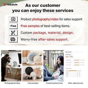 Taza de Gres Blanca de Dos Tonos con Diseño Personalizado e Impresión de Logotipo, 11 oz, Libre de BPA, Apta para Lavavajillas y Microondas - Product Image 4