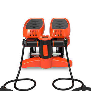 <span class=keywords><strong>Mini</strong></span> máquina de ejercicio Cardio Foot Stepper Stair Master Climber Machine Para Gym <span class=keywords><strong>Mini</strong></span> Escaladora peristáltica Stepper Fitness Gym - Product Image 4