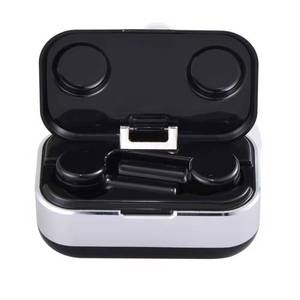 Auriculares M3 de largo tiempo en espera, cascos <span class=keywords><strong>parlantes</strong></span> de sonido alto, reproductor MP3, bajos - Product Image 3