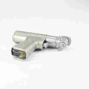 Accessoires de perceuse sans fil orthopédique batterie li-ion stryker 6 pour perceuse sans fil - Product Image 3