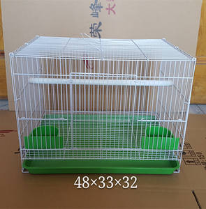 Clôture à suspendre dans le monde, clôture pouvant être alimentée dans une variété de couleurs, 9 m - Product Image 2