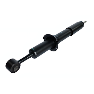 ชุดโช้คอัพหน้าพรีเมียม 48510-80671 สำหรับรถยนต์ไฮบริด XV50 อะไหล่แท้แบบเปลี่ยนแทน โช้คอัพแบบแก๊ส - Product Image 2