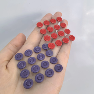 แผ่นรองเมาส์ PTFE ซิลิโคนแบบกาว  ลื่นไหลเป็นพิเศษ ทนทาน ควบคุมความเร็วได้ เงียบ คุณภาพพรีเมียม ใช้ได้กับเมาส์เกมมิ่งทุกประเภท - Product Image 2