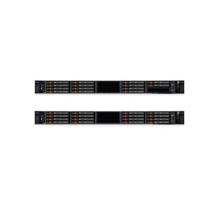 สำหรับเซิร์ฟเวอร์แร็ค PowerEdge R6615 1U พร้อมโปรเซสเซอร์ EPYC 9004 แรม 32GB H965i กำลังไฟ 2*1400W 10SFF-3 ปีรับประกัน - Product Image 5