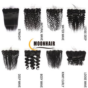 थोक मानव बाल कच्चे कम्बोडियन बाल असंसाधित थोक 8ए ग्रेड वर्जिन ब्राजीलियाई बाल बुनाई - Product Image 5