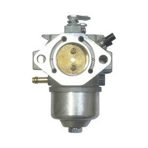 Kawasaki — <span class=keywords><strong>carburateur</strong></span> de tondeuse à moteur, AM122852 15003 — 2296, convient à <span class=keywords><strong>John</strong></span> <span class=keywords><strong>Deere</strong></span> 17HP, 260 265 180, en Stock en ue, collection 185 - Product Image 1