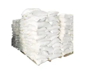 Detergente en polvo de alta calidad, detergente en polvo de 20Kg y 25Kg, detergente en polvo de espuma rico en OEM, venta al por mayor