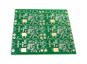 E-book <span class=keywords><strong>Reader</strong></span> <span class=keywords><strong>PCB</strong></span> board | tùy chỉnh hiển thị điều khiển <span class=keywords><strong>PCB</strong></span> - Product Image 5