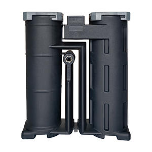 1200 <span class=keywords><strong>WOC</strong></span> di recupero oli usati di grande capacità adatto per attrezzature industriali fabbrica di JORC SUNWIN - Product Image 5