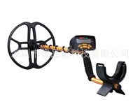 Détecteur de métaux souterrain de grande taille MD6350, détecteur d'or, chasse au trésor en extérieur, 13 pouces, étanche, précision standard, personnalisé