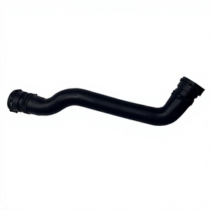 FOR Land Rover Coolant Hose LR039258 LR062094 For <b>Range</b> Rover Sport Engine Radiator And Thermostat Replacement Part - Product Image 4