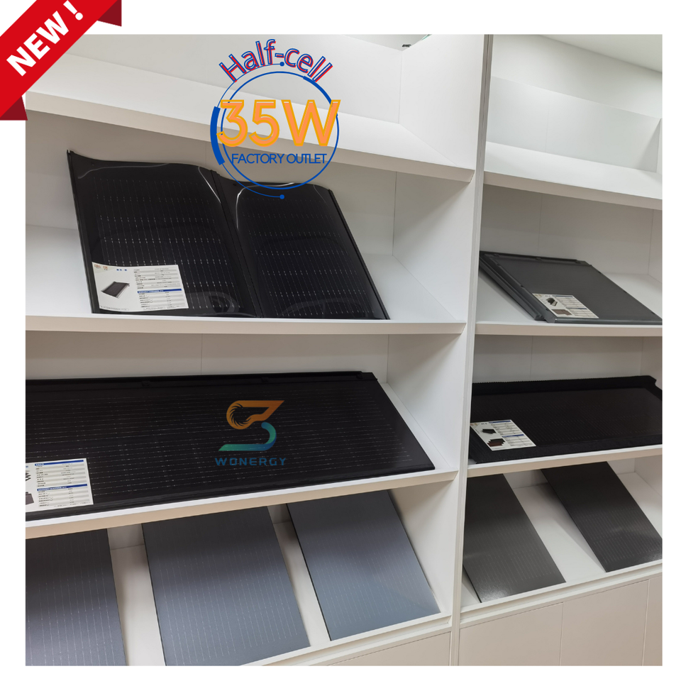 Easy To Install Pool Solar Panels Tile Photon Bulk Properties Roof Tesla V3 Launch Wavelength Solar Roof Tile On Tile Roof