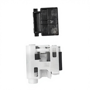 Kit de alimentación manual/salvapapeles DCP-L5600, D008GD001, PARA <span class=keywords><strong>Brother</strong></span> DCP-L5500DN L5600DN L5650DN HL-L5000D <span class=keywords><strong>L5100DN</strong></span>, 2 UNIDADES/SET - Product Image 3