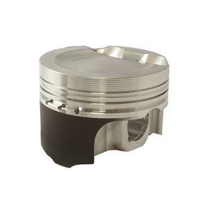 מכונות oem cnc חלקים מכונת פלסטיק אב טיפוס מוצר פלסטיק - Product Image 2