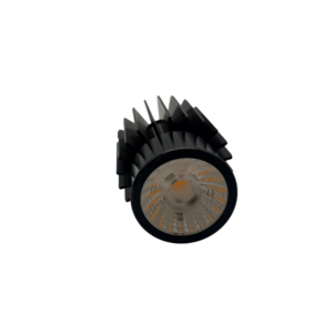 Módulo <span class=keywords><strong>LED</strong></span> GU10 con Certificación CE RoHS, Módulo de Foco <span class=keywords><strong>LED</strong></span> de Aluminio de <span class=keywords><strong>20W</strong></span>, Fábrica OEM, Alto CRI, <span class=keywords><strong>Downlight</strong></span> GU10, Venta Directa de Fábrica - Product Image 4