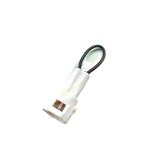 Kabel Bypass Pengaman Kursi UTV ATV RZR Play and Plug - Product Image 1