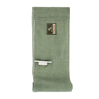 Bandage d'urgence direct d'usine Pansement tactique EMS Bandages israéliens Bandage de combat avec trousse de premiers soins plus grande