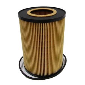 1397764 kualitas tinggi penjualan laris suku cadang mesin mobil penyaring minyak pelumas P550630 11397764 1529636 2240170 20267616 WOE44429 - Product Image 2