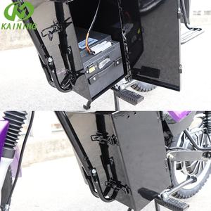 Wuxi Kaining-Moto eléctrica de alta velocidad, diseño Popular, gran oferta, <span class=keywords><strong>2022</strong></span> - Product Image 4