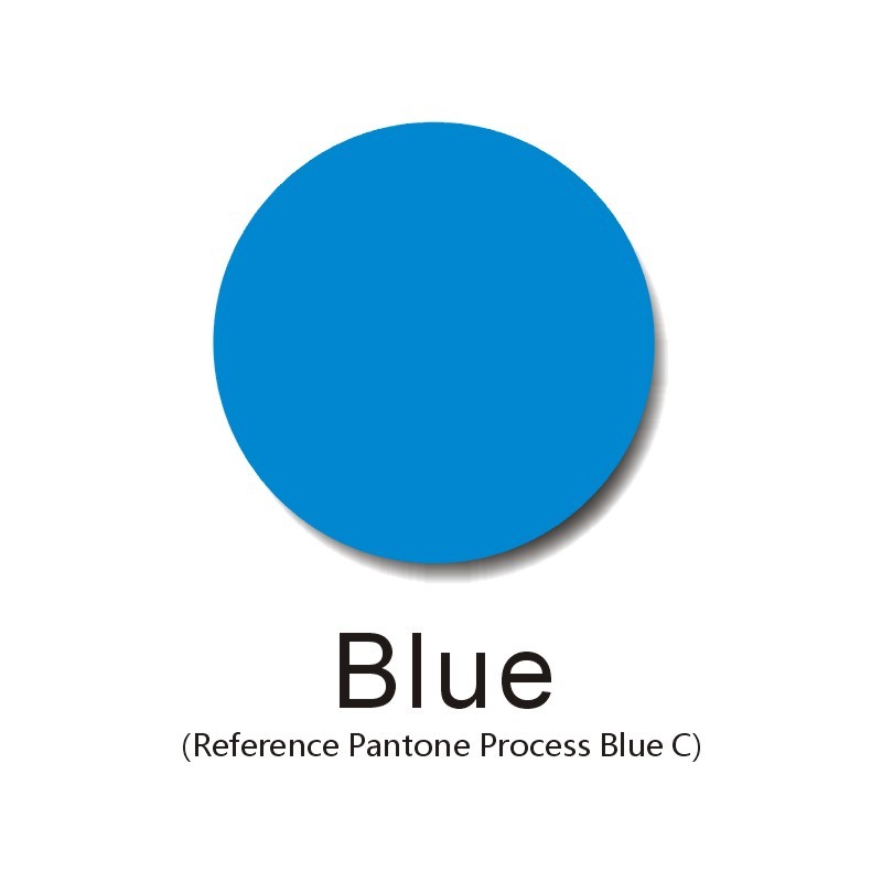 Blu
