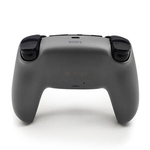 เครื่องเล่นวิดีโอเกม PS-5 Slim PlayStation5 ราคาถูก เกมพีซี ความเร็วสูงพิเศษ Play Station5 ของแท้ มือสอง - Product Image 2