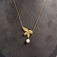 Collier ange à breloques italiennes, Bijoux Judaïca, Breloques DIY, Perles Chandelier, Perles, Pour femmes, Maman, Perle, Fleur vintage, Argent