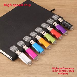 Clé USB X323 la plus vendue avec logo OEM, 11 Go, 2 Go, 4 Go, 8 Go, 16 Go, 32 Go, 64 Go, 128 Go, 256 Go, 1 To, 2 To, clé USB 2.0, 3.0 - Product Image 2
