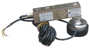 Nhà Máy Bán Hàng Trực Tiếp Của Dày Không Khung Điện Tử Nền Tảng Quy Mô Cho Công Nghiệp Kỹ Thuật Số Sàn Quy Mô - Product Image 6