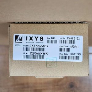 Mới ban đầu ff400r12kt3 <span class=keywords><strong>IGBT</strong></span> silicon ff400r điện <span class=keywords><strong>IGBT</strong></span> mô-đun - Product Image 5