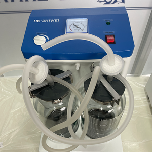 Viscosímetro Cinemático Automático de Alta Precisión ZWTP825 para Aceite Lubricante y ASTM D445, Precio de Fábrica - Product Image 4