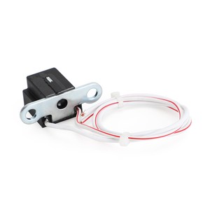 Bobine d'allumage pour ATV Polaris Swedish <span class=keywords><strong>Magnum</strong></span> Ranger Sportsman Big Boss 400 425 500 UTV PTV 3085360 - Product Image 4