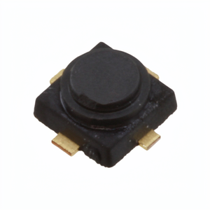 Componentes Electrónicos Transistores 4-SMD, Conectores Planos NE3514S02-T1C-A BOM IC En Stock - Product Image 1
