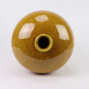 Jarrón de <span class=keywords><strong>Porcelana</strong></span> Antigua de la Dinastía <span class=keywords><strong>Ming</strong></span>, Bajo Esmalte, Hecho a Mano, de Lujo, Tallado con Dragón Chino y Flor de Ciruelo, para Colección y Decoración del Hogar - Product Image 5