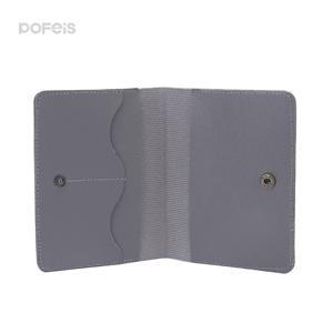 Pasaporte De Piel Custom Uk British Fakes Licencia de Conducir pasaporte titular pasaporte cubierta con bandera de Inglaterra - Product Image 4