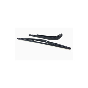 Brazo del Limpiaparabrisas Trasero 6429.ES para Peugeot - Product Image 4