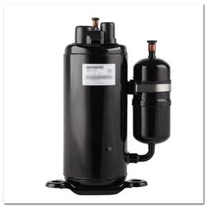 Compresseur rotatif 1.5HP 2HP 1.5 Ton pour climatiseur split avec compresseur de climatisation - Product Image 3