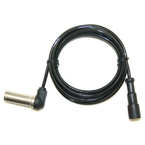 Sensor de velocidad Caijun-Auto 0015428718 con montaje de brida para Ben ACTR0S MP2 MP3 - Product Image 1