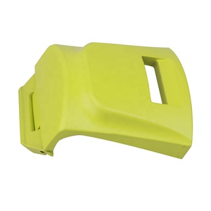 Chuyên Nghiệp CNC Chế Biến Sản Phẩm Nhôm Hợp Kim Magiê Đúc Chết - Product Image 4